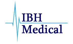 IBH Medical